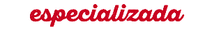 especializada