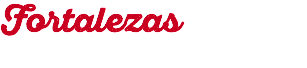 Fortalezas