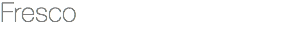 Fresco